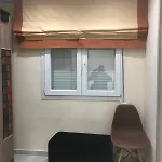 Lägenhet στο κέντρο της πόλης