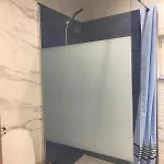 στο κέντρο της πόλης Lägenhet *